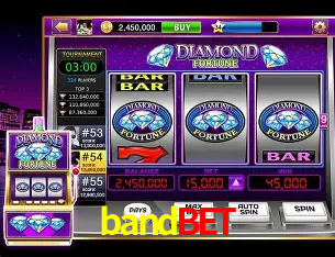 A Ascensão dos Esportes Eletrônicos: Um Novo Paradigma no Entretenimento