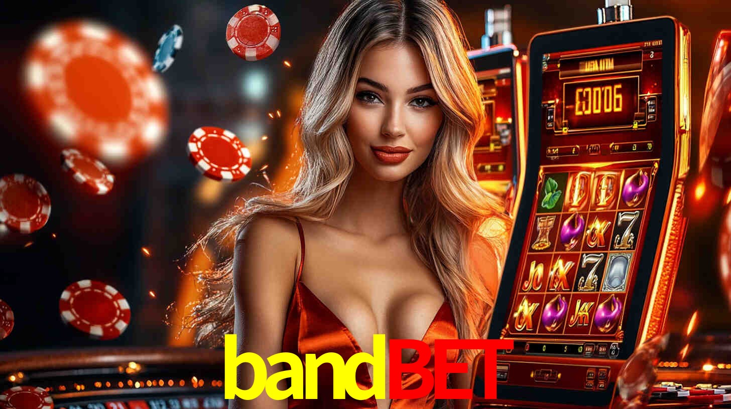 bandbet