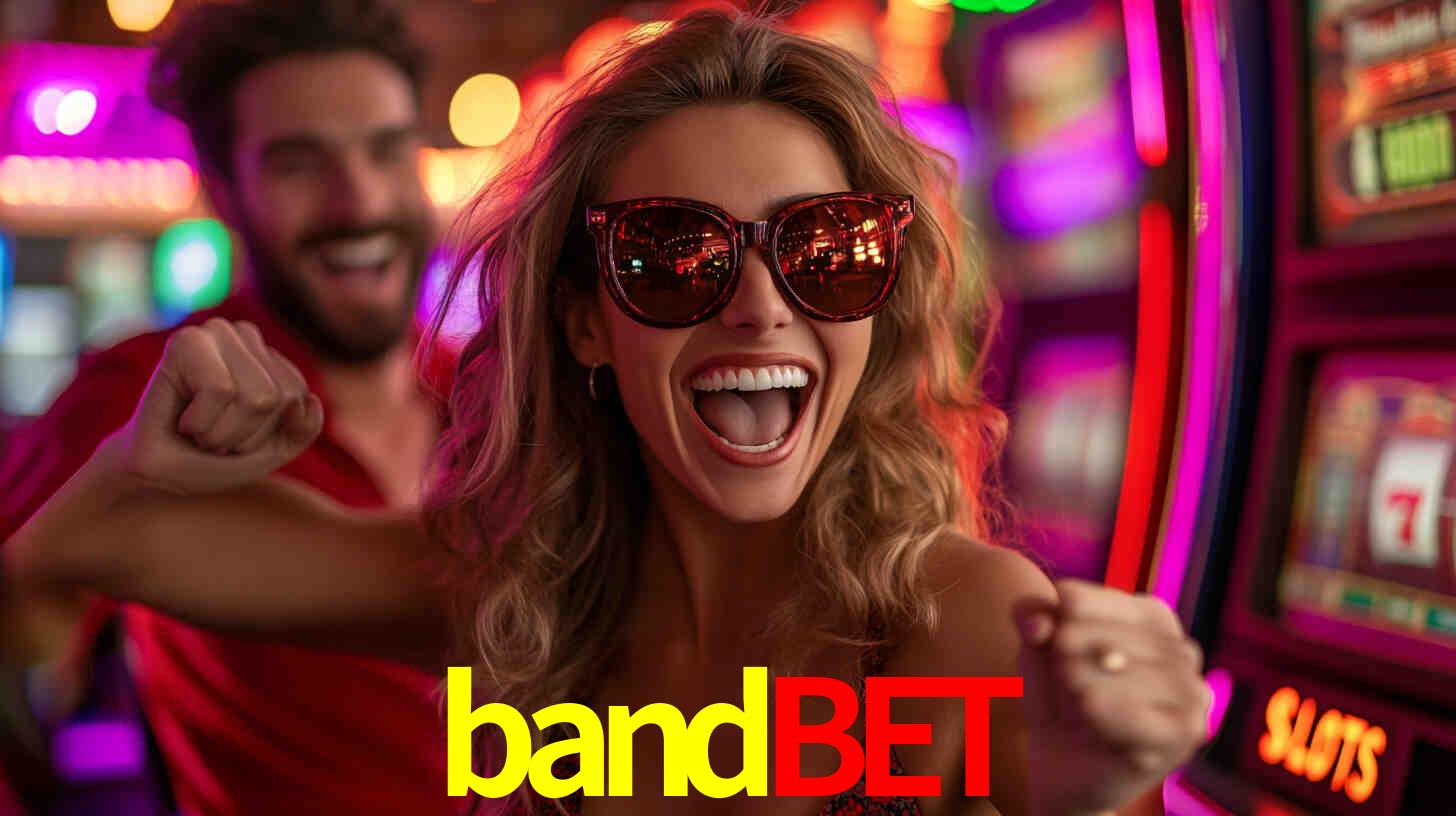 Apostas de Basquete bandbet