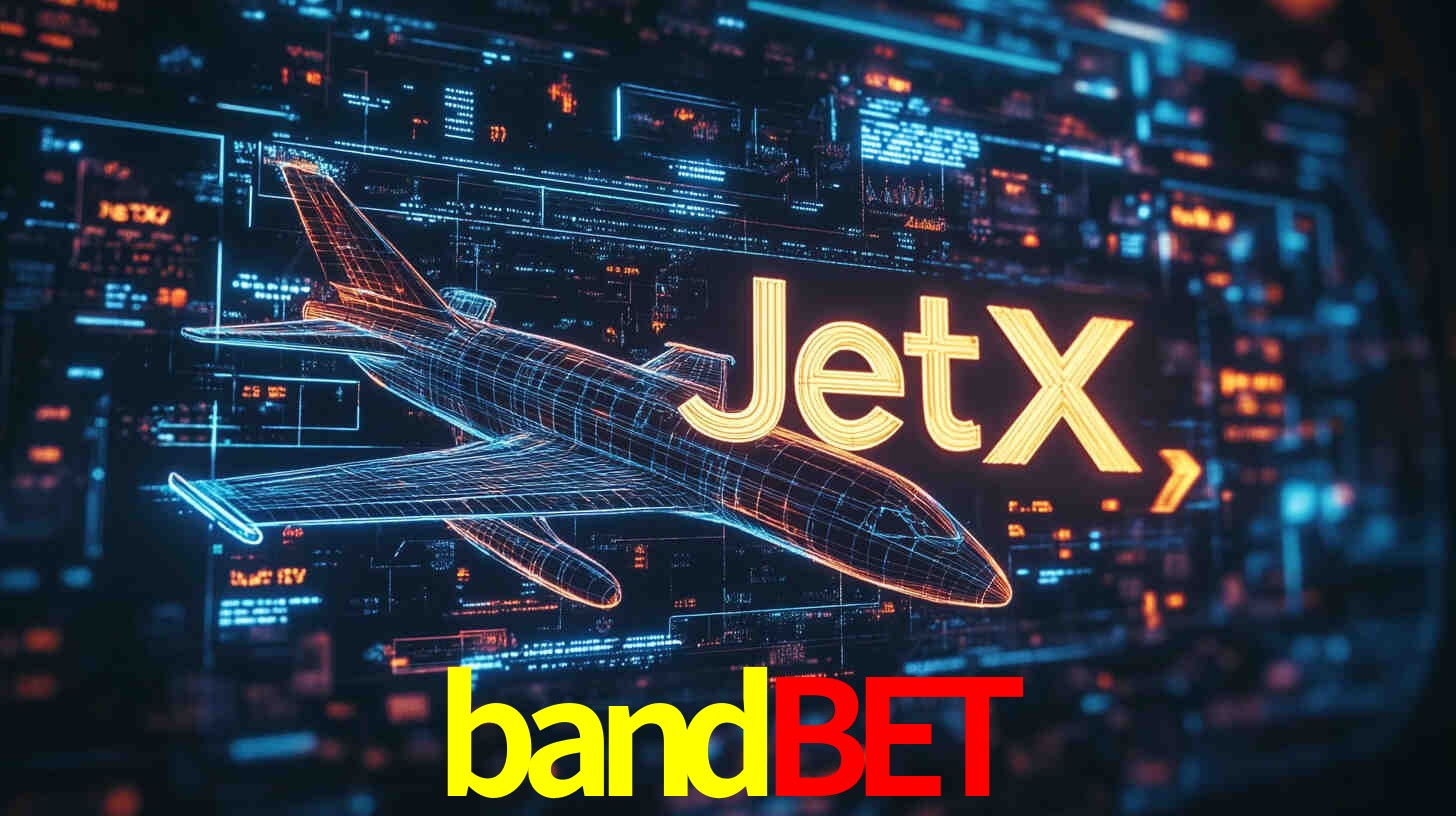 Casino Ao Vivo bandbet