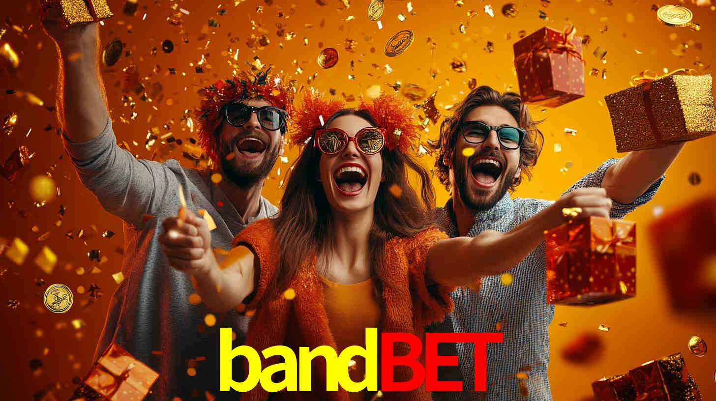 bandbet,bandbet baixar