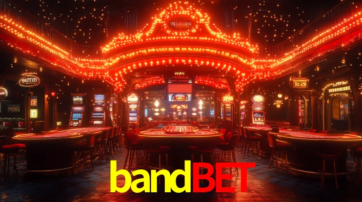 bandbet,bandbet baixar