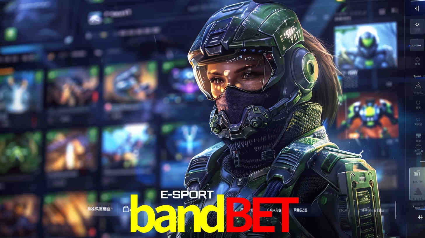 Security Systems bandbet