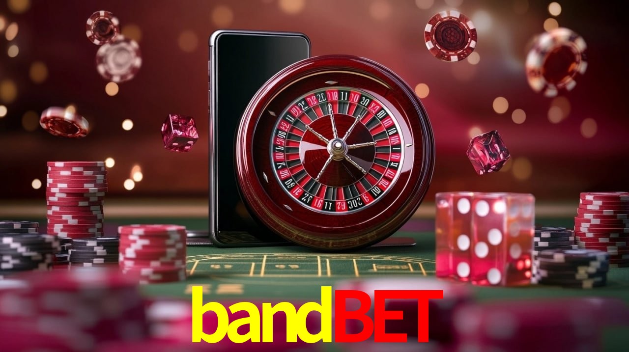 Aviator Game bandbet