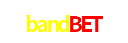 bandbet App